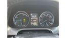 Toyota RAV4 RAV4 Se Hybrid 4x4
