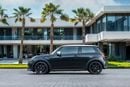 Mini Cooper Cooper S | 1,900 P.M | 0% Downpayment | Agency Warranty!
