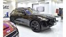 Infiniti QX70 EXCELLENT DEAL for our Infiniti QX70S ( 2015 Model ) in Black Color GCC Specs