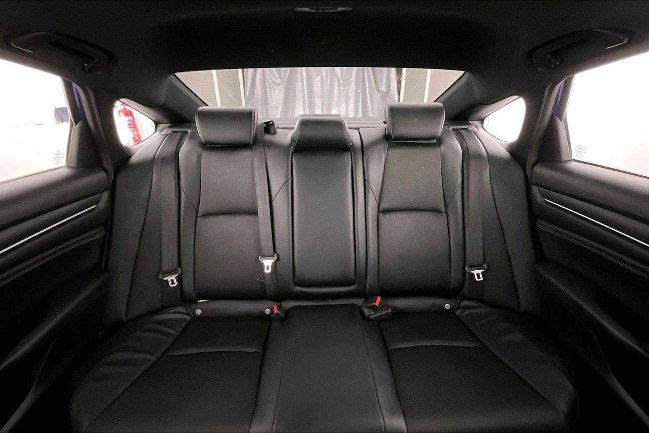 Kia Rio LX | 1 year free warranty | 0 Down Payment