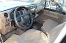 Toyota Land Cruiser 70 LX Hard Top 5 Doors