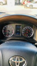 Toyota Granvia 2026 Toyota Granvia Premium 6-Seater (High-Option) 3.5L V6 Petrol A/T RWD Export Only