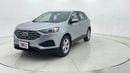 Ford Edge SE 3.5L SE 2 | Zero Down Payment | Home Test Drive