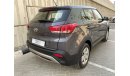 Hyundai Creta GL 1.6 | Under Warranty | Free Insurance | Inspected on 150+ parameters