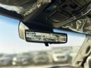 تويوتا برادو EXPORT ONLY - TOYOTA PRADO 2.4L TURBO