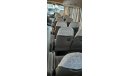 Toyota Coaster TOYOTA COASTER 1998 MODEL