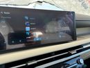 Hyundai Tucson PREMIUM PLUS HYUNDAI TUCSON 1.6T - 2025 MODEL - WHITE COLOR