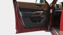 Nissan Pathfinder 3.5 SL AUTO 4WD | Guaranteed Warranty | 0 Down Payment