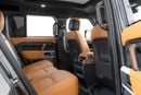 Land Rover Defender P400 110 HSE 3.0L (5 Seater)