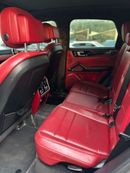 بورش كايان Std 3.0L (340 HP)