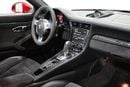 Porsche 911 Targa 4 GTS 2015, Service History, Excellent Condition, Clean Title, Fully Loaded