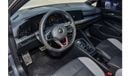 Volkswagen Golf GTI Sport 2.0T