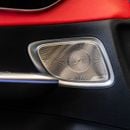 مرسيدس بنز C 200 PREMIUM PLUS