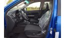 Mitsubishi L200 Double Cab Pickup Sportero GLS 2.4L Diesel 4WD Automatic