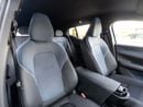 Volvo EX30 PLUS