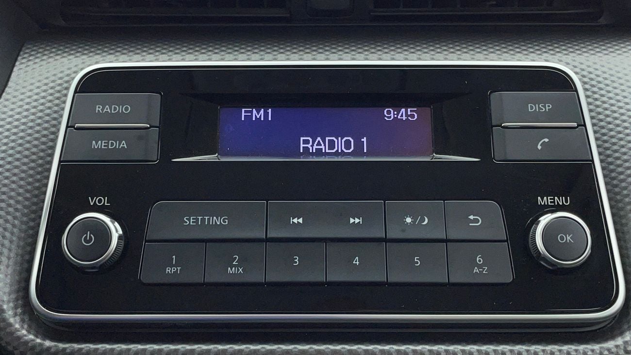 Nissan Kicks S 1.6 | Zero Down Payment | Free Home Test Drive