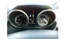 Toyota Prado TOYOTA LAND CRUISER PRADO RIGHT HAND DRIVE (PM1153)