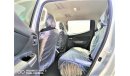 Mitsubishi L200 spertero  full option 2.4