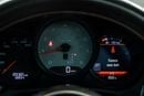 بورش ماكان Porsche Macan S 2015 مواصفات خليجية مقابل 1,406.00 AED شهريًا