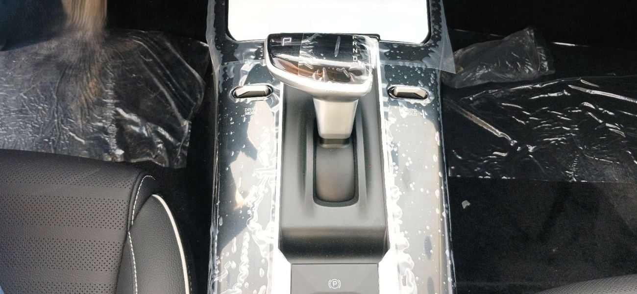 Kia K3 1.5L Petrol Comfort with Cruise control 2025YM