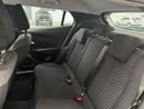 Peugeot 2008 Allure 1.2L