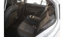 Hyundai Creta 1.6L 2017 MODEL WITH WARRANTY
