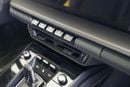 Porsche 911 Dakar 3.0L (475 HP) Coupe
