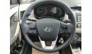 Hyundai Creta 1.6