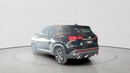 شيفروليه كابتيفا 1.5T CVT PREMIER 7 SEATS RVC SRF FWD | شامل الضمان | 0 ﺪﻔﻋﺓ ﺃﻮﻟﻯ