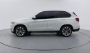 BMW X5 X drive 50i 4400