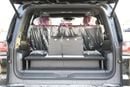 Lexus LX700h SIGNATURE 2026 LEXUS LX 700h 3.5L HYBRID !mark levinson ! HEADUP DISPLAY! 360 CAMERA