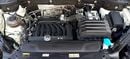 Volkswagen Teramont TRENDLINE Single owner, accident free, original paint, service history