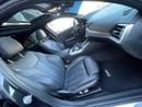 BMW M340i M SPORT CS BODY KIT / B36 / 3.0L V6 / 360 CAMERA / HEADUP DISPLAY / M BRAKES