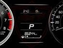 Suzuki Baleno GLX Suzuki Baleno | 1.5 L | 2024 | GCC | Accident-Free | In Excellent Condition | 571 P.M