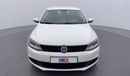 فولكس واجن جيتا TRENDLINE 2 | بدون دفعة مقدمة | اختبار قيادة مجاني للمنزل