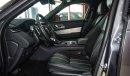 Land Rover Range Rover Velar D275 S