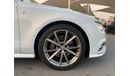 Audi A7 Audi A7 _ S_ Line _ Gcc_2016_Excellent Condition _Full option