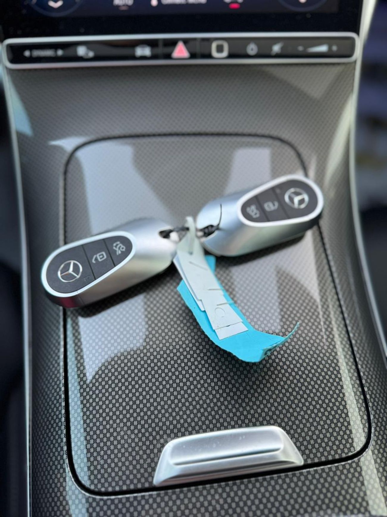 Mercedes-Benz CLE 450 Coupe