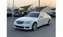 Mercedes-Benz S 63 AMG Mercedes S63 AMG_2010_Japanese_Excellent_t_Condithion _Full opshin