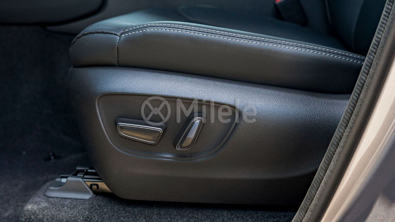 تويوتا برادو TOYOTA PRADO 250 TXL | EXPORT ONLY