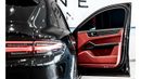 بورش كايان 2023 Porsche Cayenne GTS Coupe, 2025 Porsche Warranty, Full Service History, Low KMs, GCC