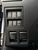 Toyota Hilux ADV 4.0L