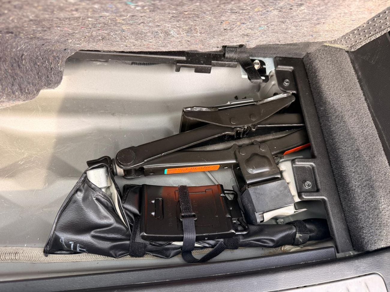 Nissan Armada Platinum edition with sunroof, 360 cameras