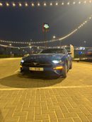 فورد موستانج 2.3L