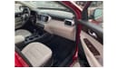 Kia Sorento 2018 Kia Sorento GDi 2.4L V4 AWD 7 Seater MidOption+