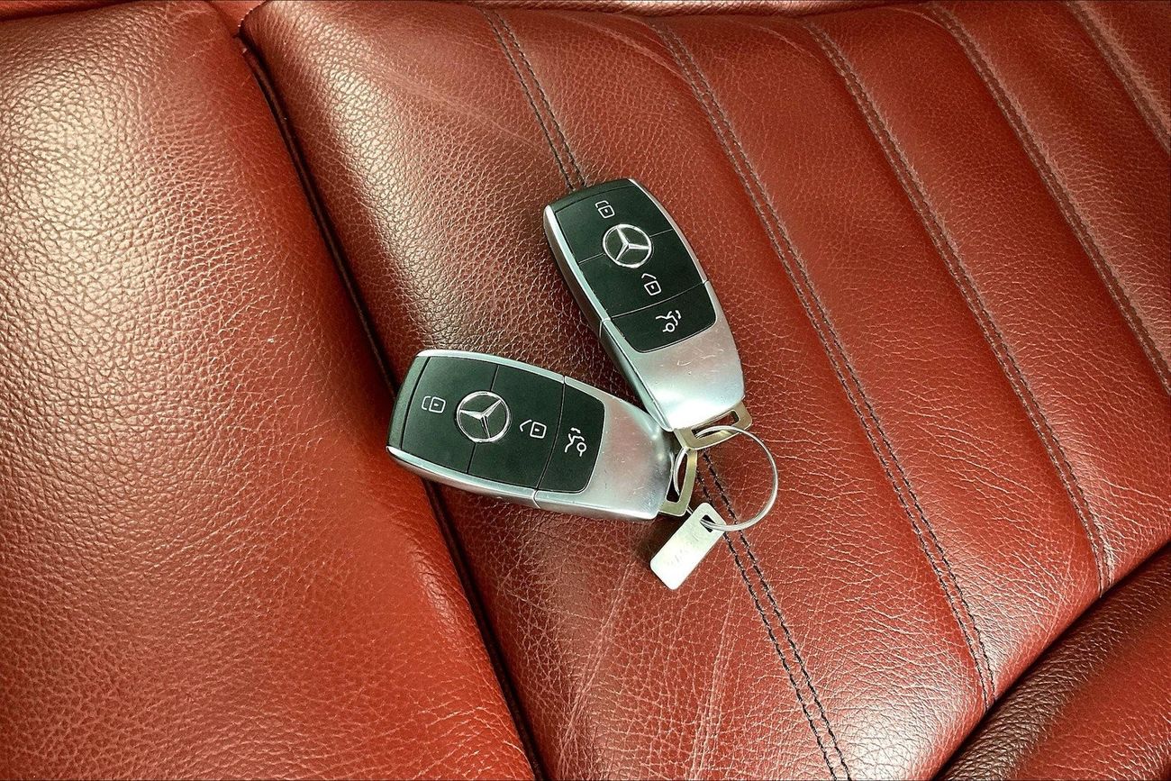 Infiniti QX50 Luxe Style | 1 year free warranty | 0 Down Payment