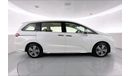 Honda Odyssey J EX | 1 year free warranty | 0 down payment | 7 day return policy