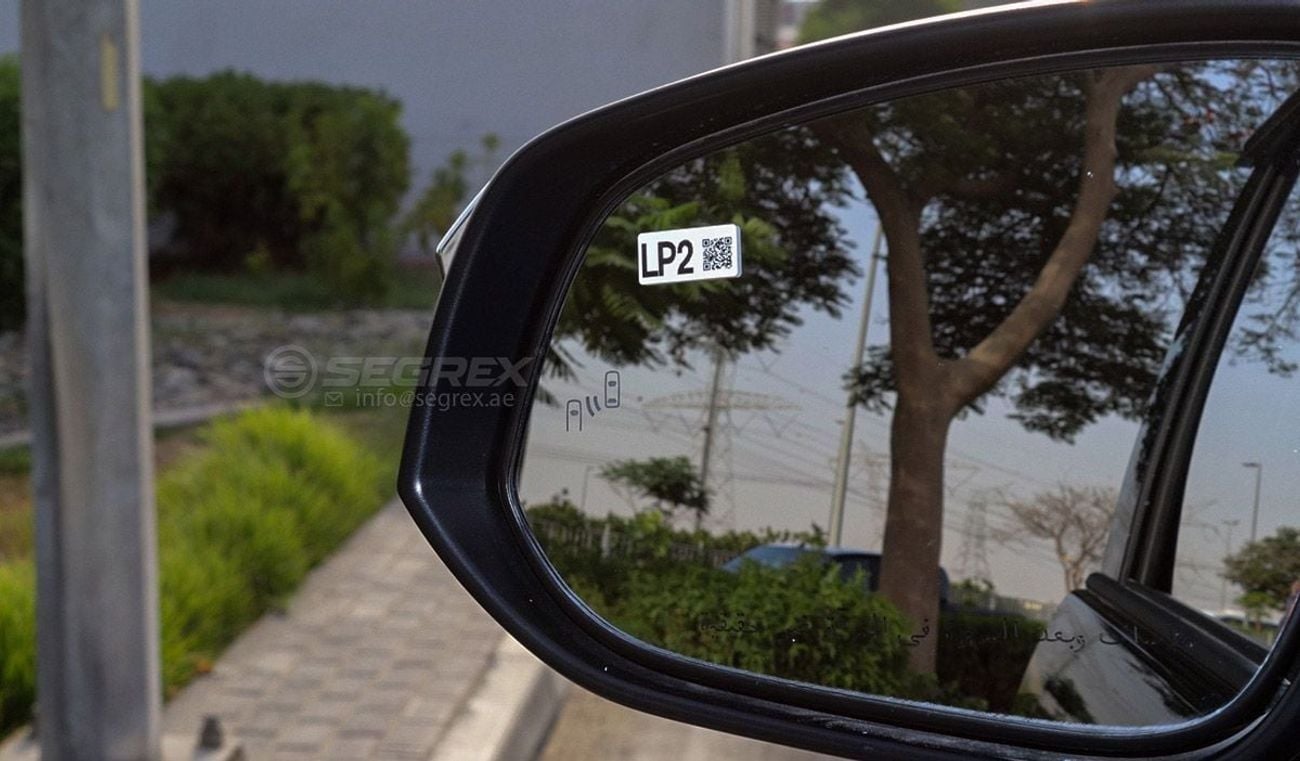 Toyota Hilux 2025 Model Toyota Hilux DC, 2.7L Petrol, 4WD 5M/T