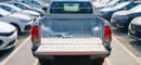 Toyota Hilux GL Toyota Hilux 4x4 Manual 2.4L Diesel 2025YM | Export Price