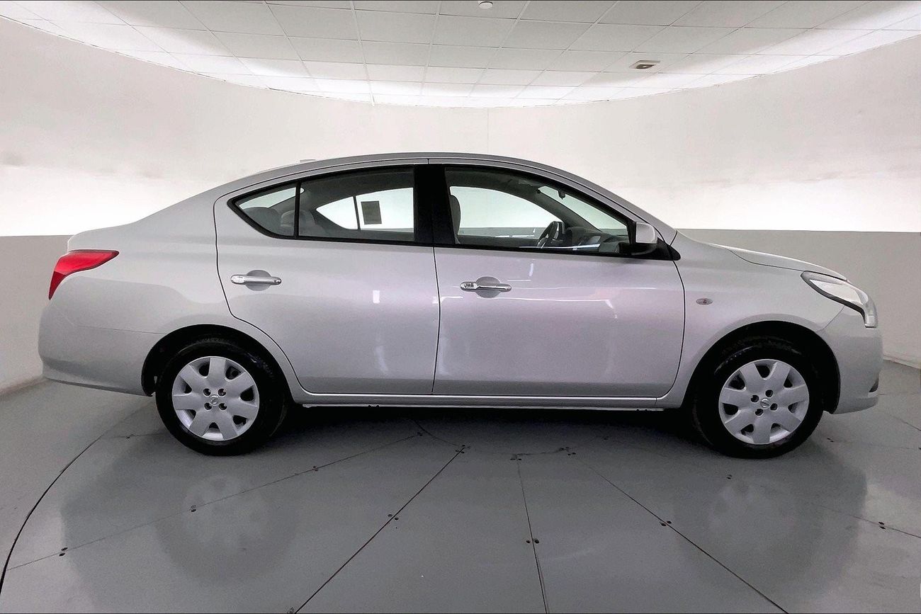 Toyota Yaris SE+ | 1 year free warranty | 0 Down Payment